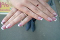 Sepy